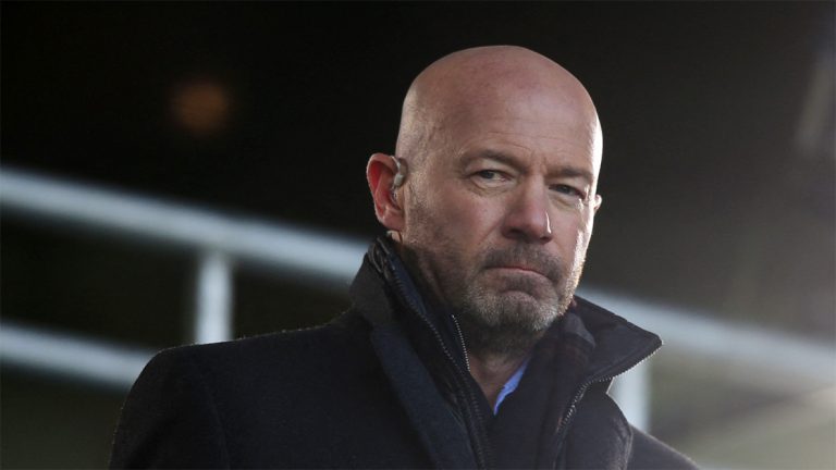 alan shearer looking angry newcastle united nufc 1120 768x432 1