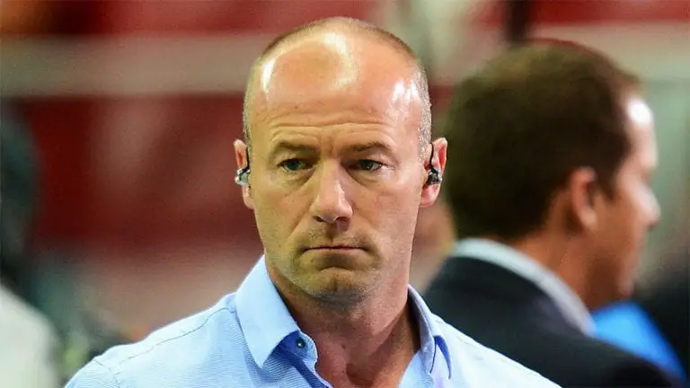 alan shearer staring looking unhappy newcastle united nufc 1120 768x432 1