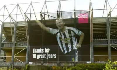 alan shearer thanks for 10 great years banner newcastle united nufc 1120 768x432 1