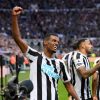 alekander isak goal celebration arm air newcastle united nufc 1120 768x432 1