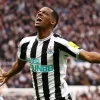 alexander isak goal celebration arms out newcastle united nufc 1120 768x432 1