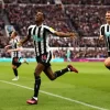 alexander isak goal celebration running burn newcastle united nufc 1120 768x432 1