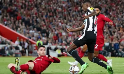 alexander isak in action liverpool newcastle united nufc 1120 768x432 1