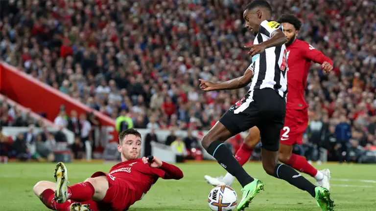 alexander isak in action liverpool newcastle united nufc 1120 768x432 1
