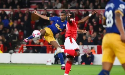 alexander isak shooting goal nottingham forest newcastle united nufc 1120 768x432 1