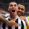 almiron goal celebration wilson newcastle united nufc 1120 768x432 2