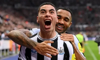 almiron goal celebration wilson newcastle united nufc 1120 768x432 2