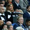 amanada staveley yasir al rumayyan mehrdad ghodoussi jamie reuben newcastle united nufc 1120 768x432 3