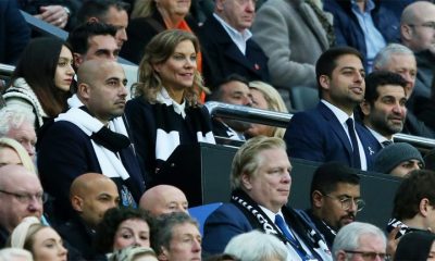 amanada staveley yasir al rumayyan mehrdad ghodoussi jamie reuben newcastle united nufc 1120 768x432 3