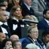 amanada staveley yasir al rumayyan mehrdad ghodoussi jamie reuben newcastle united nufc 1120 768x432 4