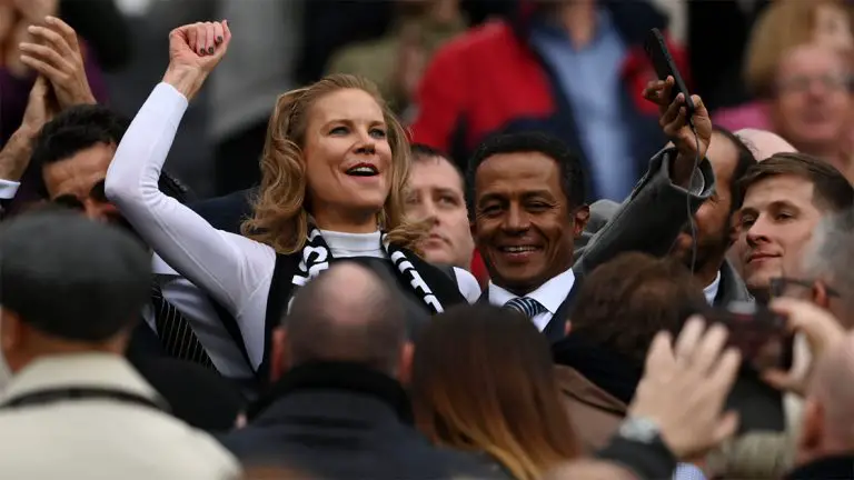 amanda staveley celebrating newcastle united nufc 1120 768x432 1