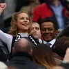 amanda staveley celebrating newcastle united nufc 1120 768x432 2