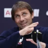 antonio conte spurs manager press conference 2022 newcastle united nufc 1120 768x432 1