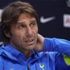 antonio conte spurs manager press conference newcastle united nufc 1120 768x432 1