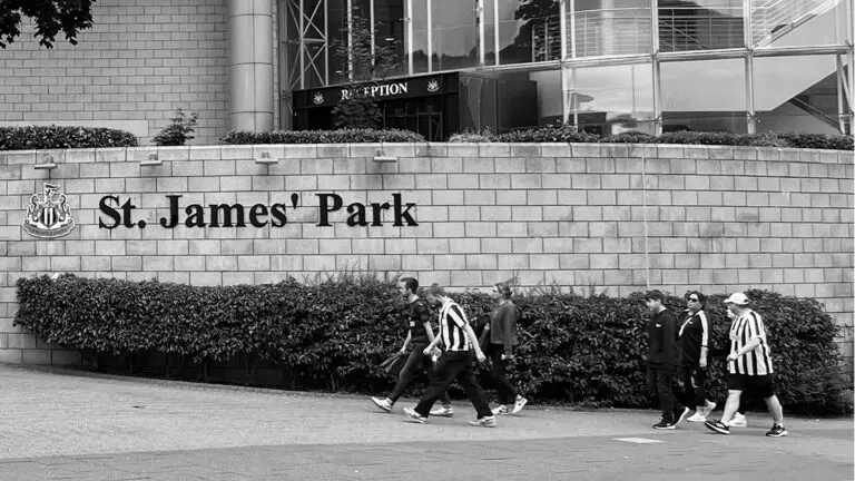 barrack road fans matchday sjp newcastle united nufc bw 1120 768x432 1