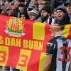 big dan burn flag fans newcastle united nufc 1120 768x432 1