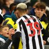 bruno guimaraes ball boy smiling newcastle united nufc 1120 768x432 1