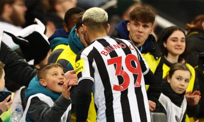 bruno guimaraes ball boy smiling newcastle united nufc 1120 768x432 1