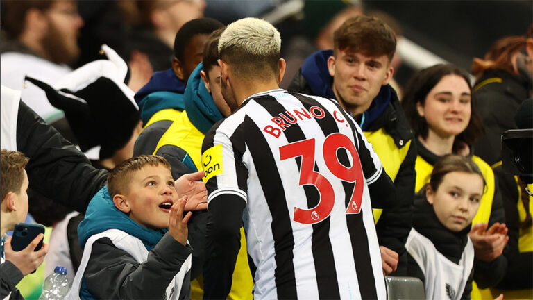 bruno guimaraes ball boy smiling newcastle united nufc 1120 768x432 1