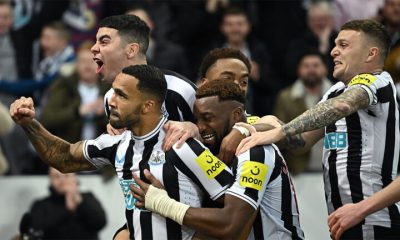 callum wilson goal celebration almiron trippier saint maximin newcastle united nufc 1120 768x432 1