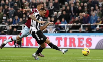 callum wilson shooting gaol west ham newcastle united nufc 1120 768x432 1