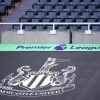 crest premier league logo empty seats sjp newcastle united nufc 1120 768x432 1