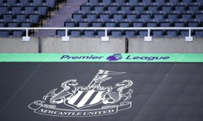 crest premier league logo empty seats sjp newcastle united nufc 1120 768x432 1