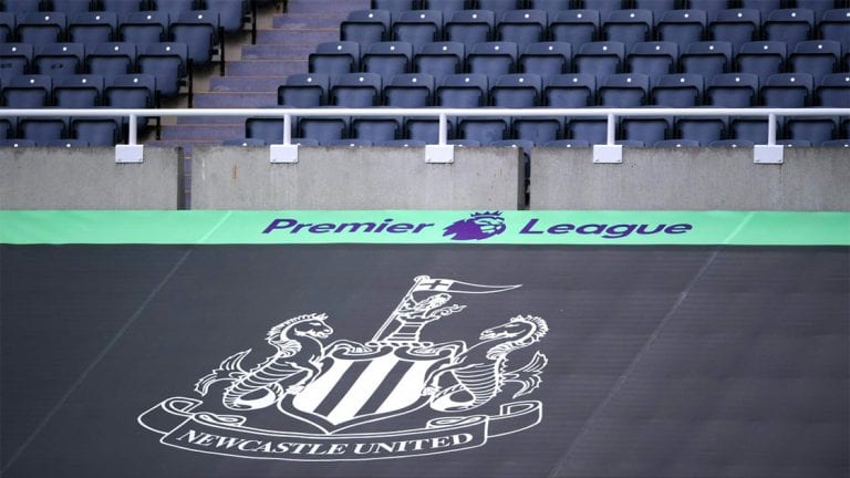 crest premier league logo empty seats sjp newcastle united nufc 1120 768x432 1