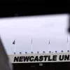 east stand signage sjp tunnel newcastle united nufc 1120 768x432 1