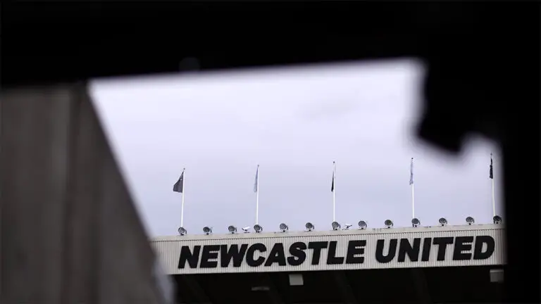 east stand signage sjp tunnel newcastle united nufc 1120 768x432 1