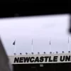 east stand signage sjp tunnel newcastle united nufc 1120 768x432 2