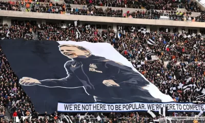 eddie howe banner leazes end sjp newcastle united nufc 1120 768x432 1