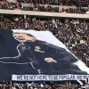 eddie howe banner leazes end sjp newcastle united nufc 1120 768x432 2