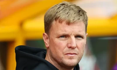 eddie howe close up 2022 newcastle united nufc 1120 768x432 1