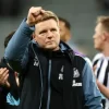 eddie howe fist pimp end of game newcastle united nufc 1120 768x432 1