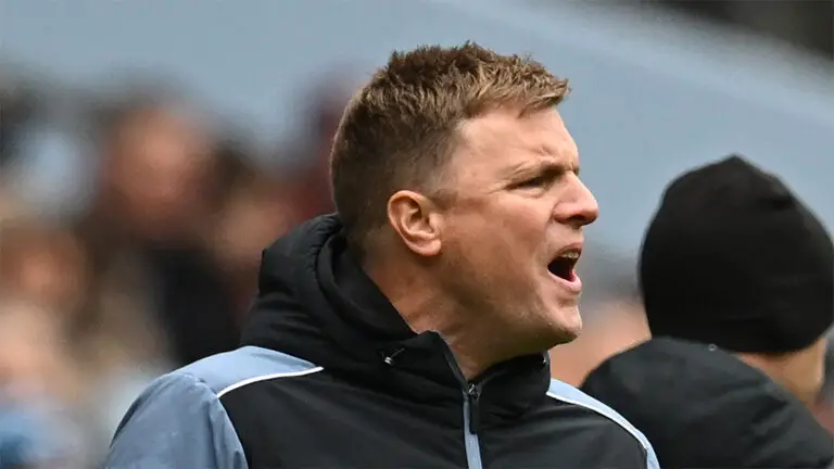 eddie howe shouting close up newcastle united nufc 1120 768x432 1