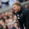 eddie howe shouting sideline newcastle united nufc 1120 768x432 1