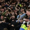 elliot anderson celebrates fans newcastle united nufc 1120 768x432 1