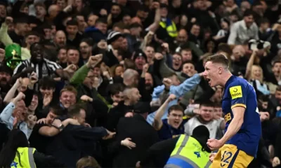 elliot anderson celebrates fans newcastle united nufc 1120 768x432 1