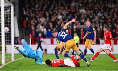 elliot anderson disallowed goal nottingham forest newcastle united nufc 1120 768x432 1