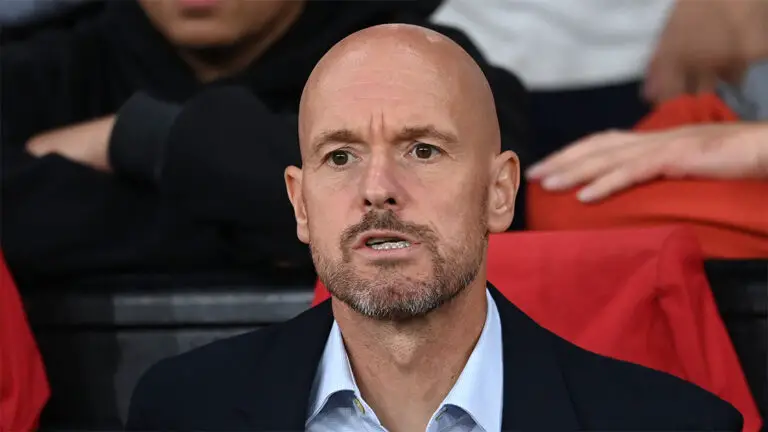 erik ten hag manchester united manager close up newcastle united nufc 1120 768x432 1