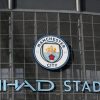 etihad stadium sign manchester city newcastle united nufc 1120 768x432 1
