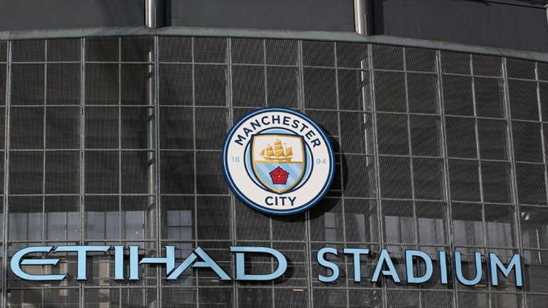 etihad stadium sign manchester city newcastle united nufc 1120 768x432 1