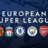 european super league esl english club crests newcastle united nufc 1120 768x432 1