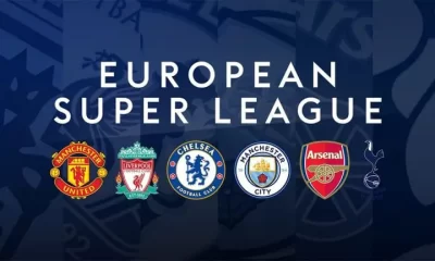 european super league esl english club crests newcastle united nufc 1120 768x432 1