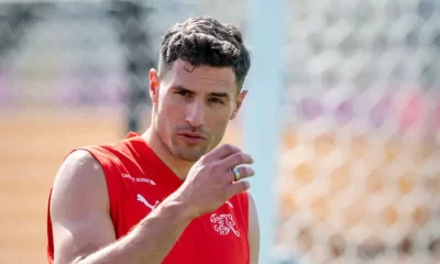 fabian schar training switzerland qatar world cup 2022 newcastle united nufc 1120 768x432 1