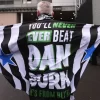 fan youll never ever beat dan burn flag newcastle united nufc 1120 768x432 1