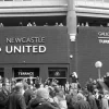 fans outside matchday sjp newcastle united nufc bw 1120 768x432 1