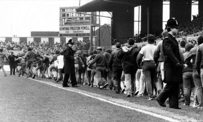 fans side of pitch roker park newcastle united nufc 1120 768x432 1