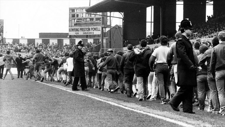 fans side of pitch roker park newcastle united nufc 1120 768x432 1